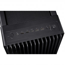 ASUS ProArt PA602 Midi Tower Musta