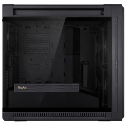 ASUS ProArt PA602 Midi Tower Musta