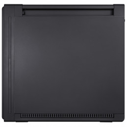 ASUS ProArt PA602 Midi Tower Musta