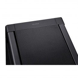 ASUS ProArt PA602 Midi Tower Musta