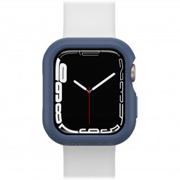 OtterBox Watch Bumper Kotelo Sininen Polykarbonaatti (PC)