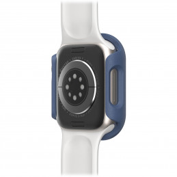OtterBox Watch Bumper Kotelo Sininen Polykarbonaatti (PC)