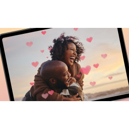 Adobe Premiere Elements 2024 Grafiikkaeditori Täysi 1 lisenssi(t)