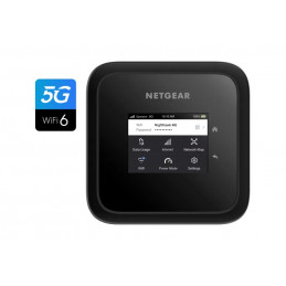 NETGEAR Nighthawk M6