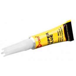 Fixpoint 77002 liima