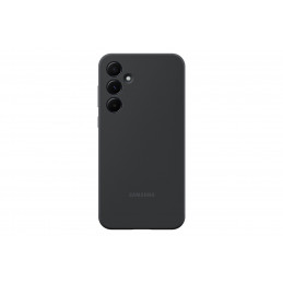 Samsung EF-PA556
