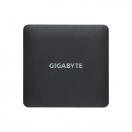 Gigabyte BRIX Musta i5-1335U