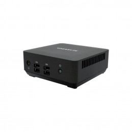Gigabyte BRIX Musta i5-1335U