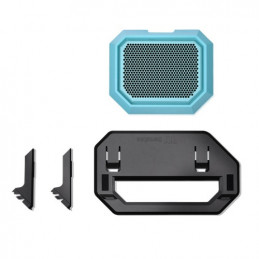 Thermaltake AC-074-ONCNAN-A1 tietokonekotelon osa Full Tower Tornista telineeseen muuntosarja