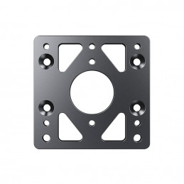 Moza Racing RS049 lento ajosimulaattorin lisävaruste