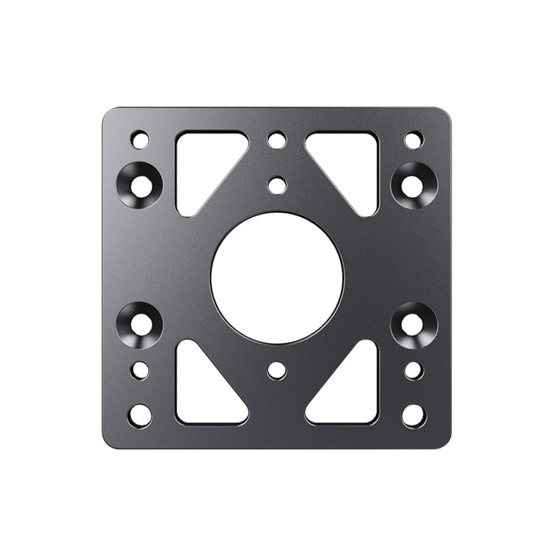 Moza Racing RS049 lento ajosimulaattorin lisävaruste