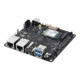 ASUS Tinker Board 3N development board