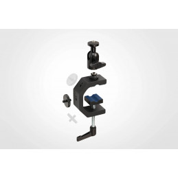 Elgato 10AAQ9901 kamerakiinnike