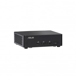 ASUS NUC 14 Pro RNUC14RVKU500002I UCFF Musta 125H