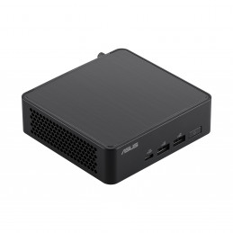 ASUS NUC 14 Pro RNUC14RVKI300002I UCFF Musta 100U