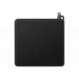 ASUS NUC 14 Pro RNUC14RVKI300002I UCFF Musta 100U