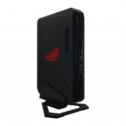 ASUS ROG NUC RNUC14SRKU910002I Musta 185H