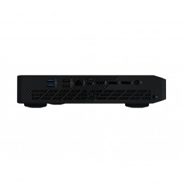 ASUS ROG NUC RNUC14SRKU910002I Musta 185H