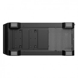 Antec NX416L Midi Tower Musta