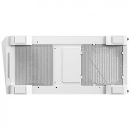 Antec C3 Midi Tower Valkoinen