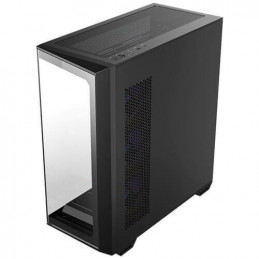 Antec C3 Midi Tower Musta