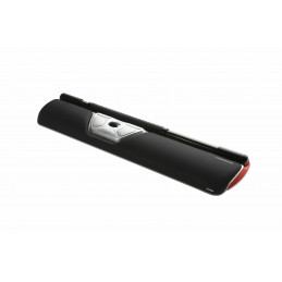 Contour Design RollerMouse Red, Wireless - ergonominen hiiri - langaton - Bluetooth - USB-C