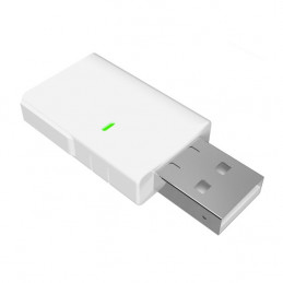 Shelly BLU Gateway WLAN   Bluetooth