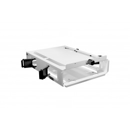 be quiet! BGA13 tietokonekotelon osa Universaali HDD-häkki