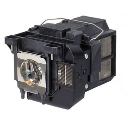 CoreParts ML12420 projektorilamppu 220 W