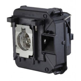 CoreParts ML12347 projektorilamppu 180 W