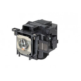 CoreParts ML12107 projektorilamppu 200 W