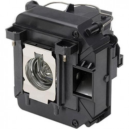 CoreParts ML12224 projektorilamppu 200 W