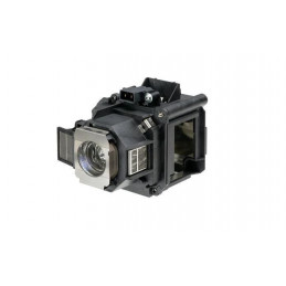 CoreParts ML12219 projektorilamppu 220 W