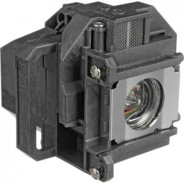 CoreParts ML12208 projektorilamppu 230 W