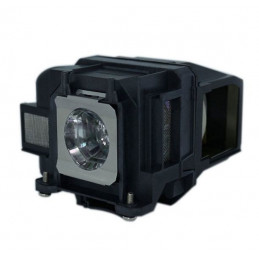 CoreParts ML12500 projektorilamppu 200 W