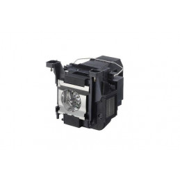 CoreParts ML12779 projektorilamppu 200 W