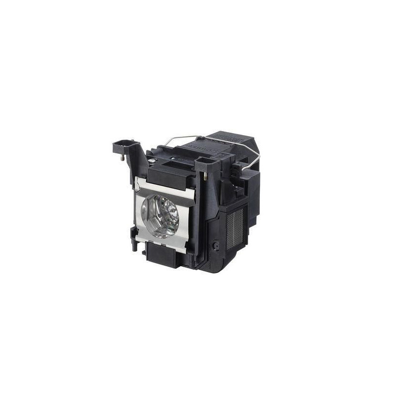 CoreParts ML12779 projektorilamppu 200 W