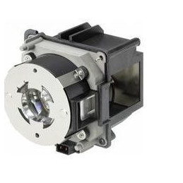 CoreParts ML12766 projektorilamppu 400 W