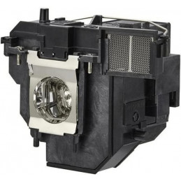 CoreParts ML12765 projektorilamppu 268 W