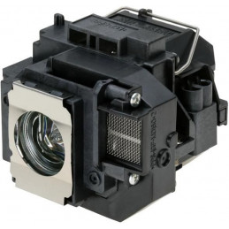CoreParts ML12190 projektorilamppu 200 W