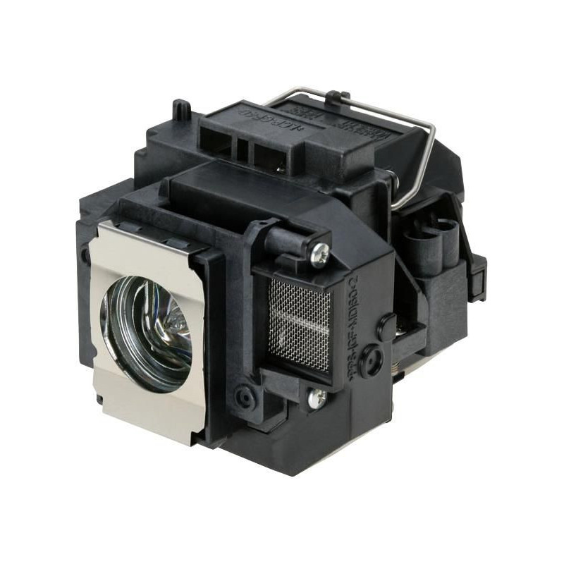 CoreParts ML12190 projektorilamppu 200 W