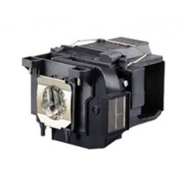 CoreParts ML12516 projektorilamppu 250 W