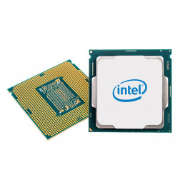 Intel Core i5-10400 suoritin 2,9 GHz 12 MB Smart Cache Laatikko