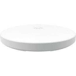 Huawei AP362 verkkoantenni 5 dBi