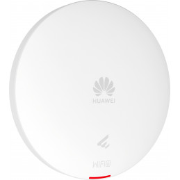 Huawei AP362 verkkoantenni 5 dBi