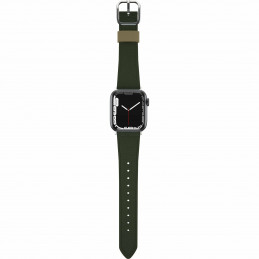 OtterBox Symmetry Cactus Yhtye Vihreä Polyuretaani