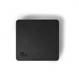 ASUS NUC 13 RNUC13ANHi3 musta i3-1315U