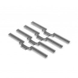 Ubiquiti UACC-Rack-Stacking-Kit Pinoamispakkaus