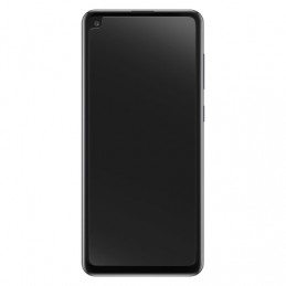 OtterBox Trusted Glass Kirkas näytönsuoja Samsung 1 kpl