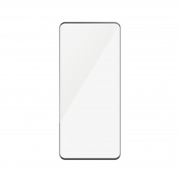 PanzerGlass PG Honor 200 5G Kirkas näytönsuoja Huawei 1 kpl